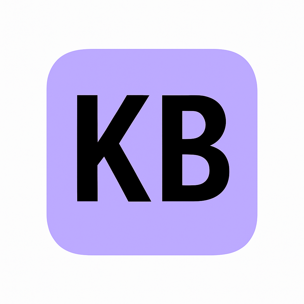 logo1